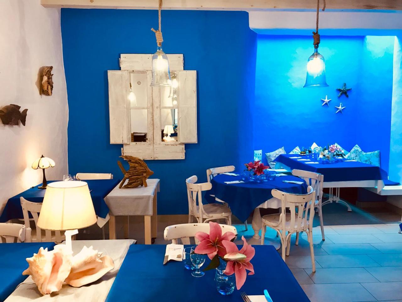Can Segura Hotel Sant Feliu de Guíxols Exteriör bild